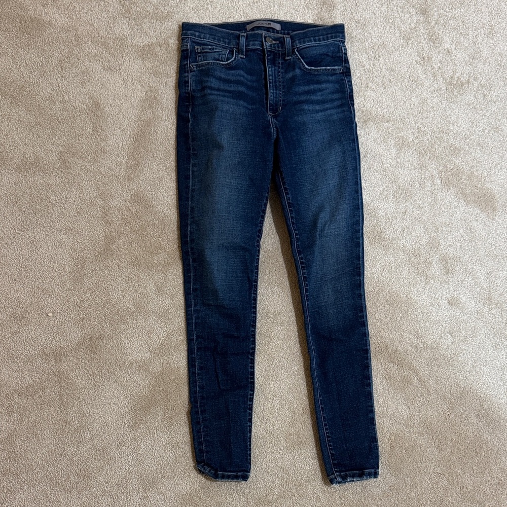 Joe’s Blue Women's Jeans